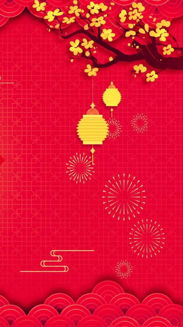 赵锁仙的全部视频,赵锁仙整顿视频