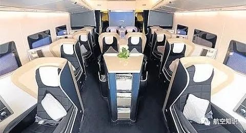 《天鹅之歌》,天鹅之歌主题歌