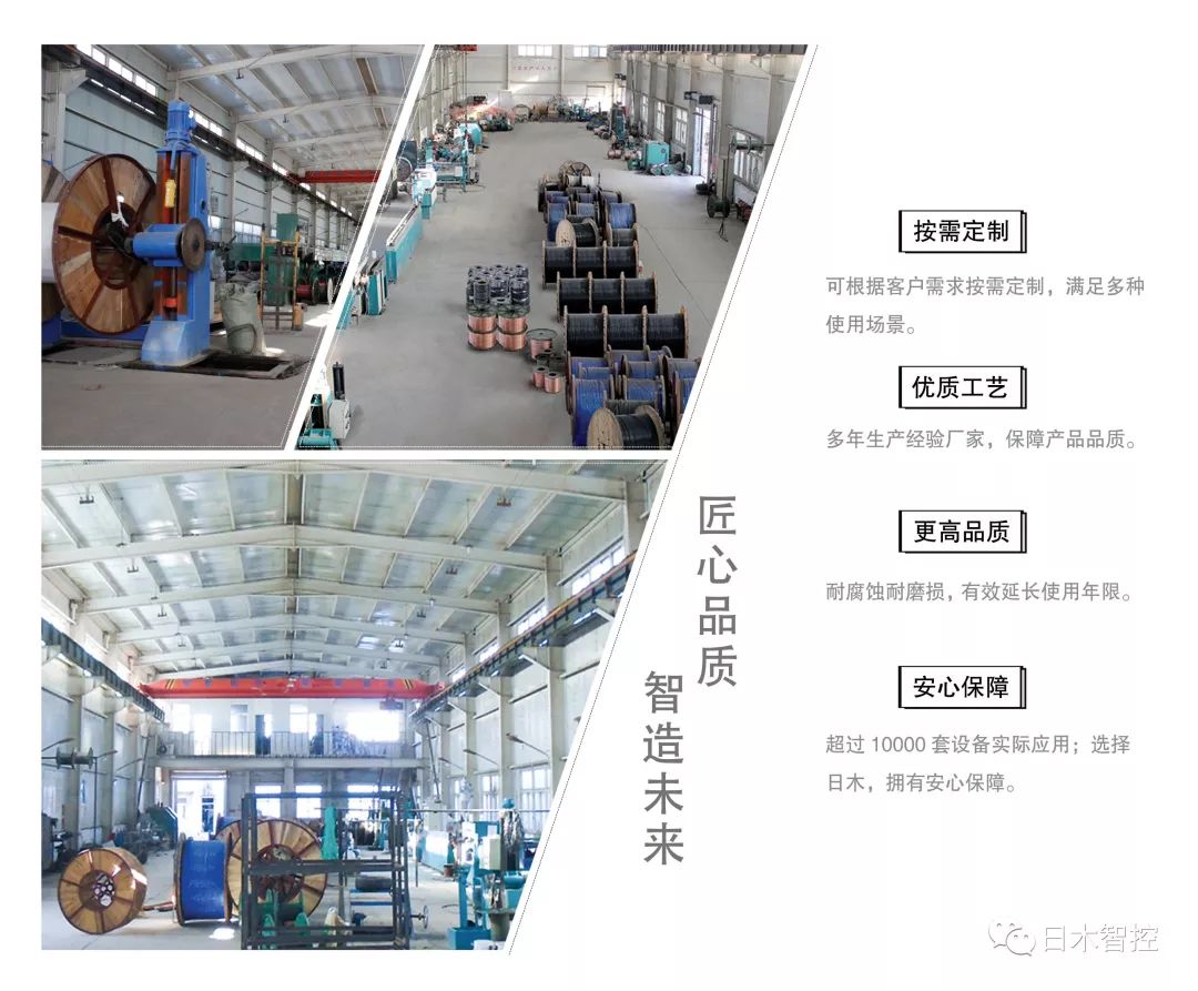 采样管密封圈,采样瓶封口膜怎么用