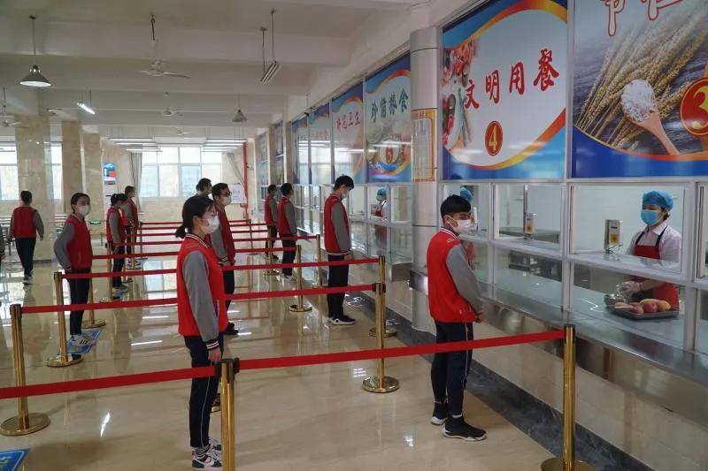 福建莆田开学高一,莆田高三年级开学季