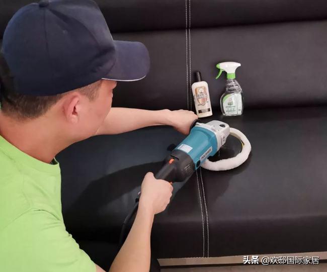 在网上买沙发家具靠谱吗,为什么不建议在网上买家具