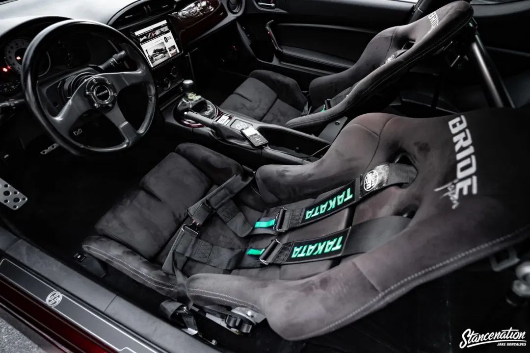 scionfrs鏀硅,scionfr-s杞﹀瀷