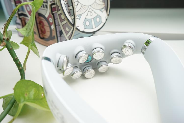 颈椎按摩仪的评测方法,颈椎按摩仪如何选择