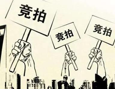 独家！中海14200元/㎡首进曹仲，华润9643元/㎡力挺首府新区