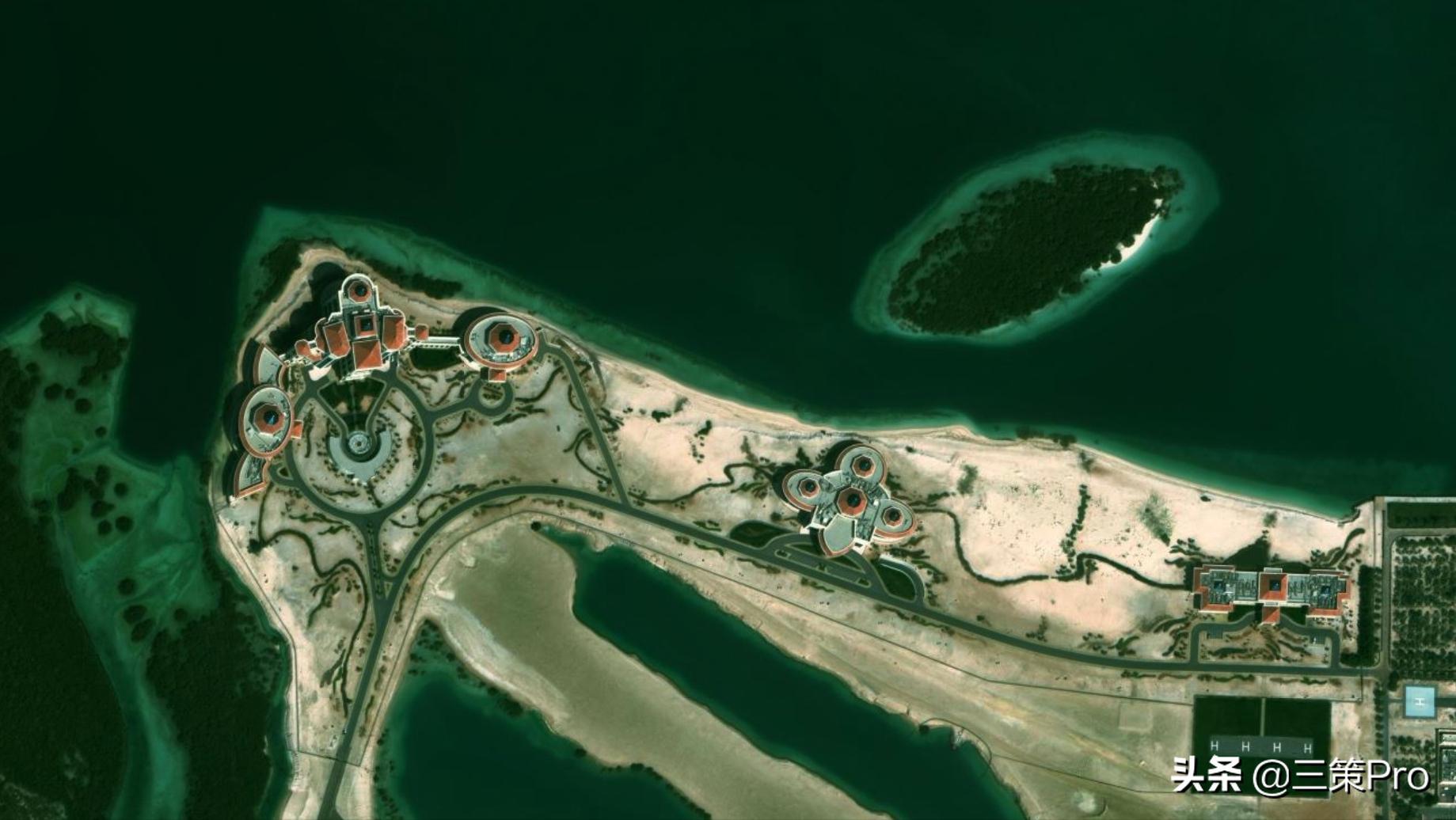 沙漠玫瑰阿拉伯视频,沙漠玫瑰在阿联酋