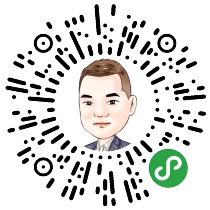 摄像机网络带宽不足怎么解决,视频安防监控和安防网络的区别