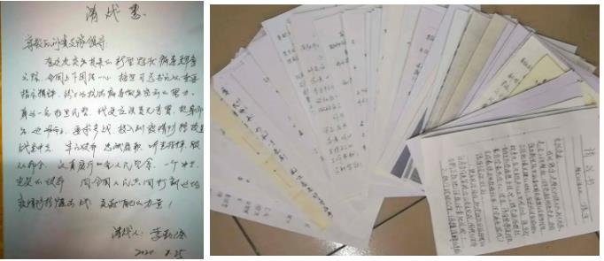 刑警队抗击疫情,南阳公安局抗击疫情