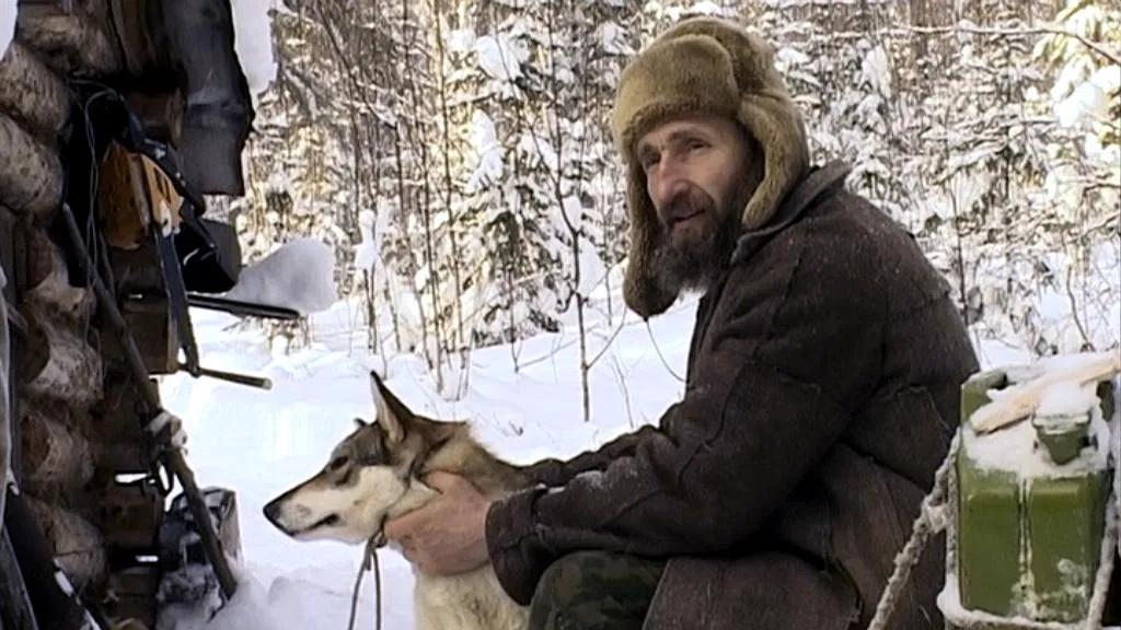 硬核保命指南,豆瓣评分6.7的书该不该看