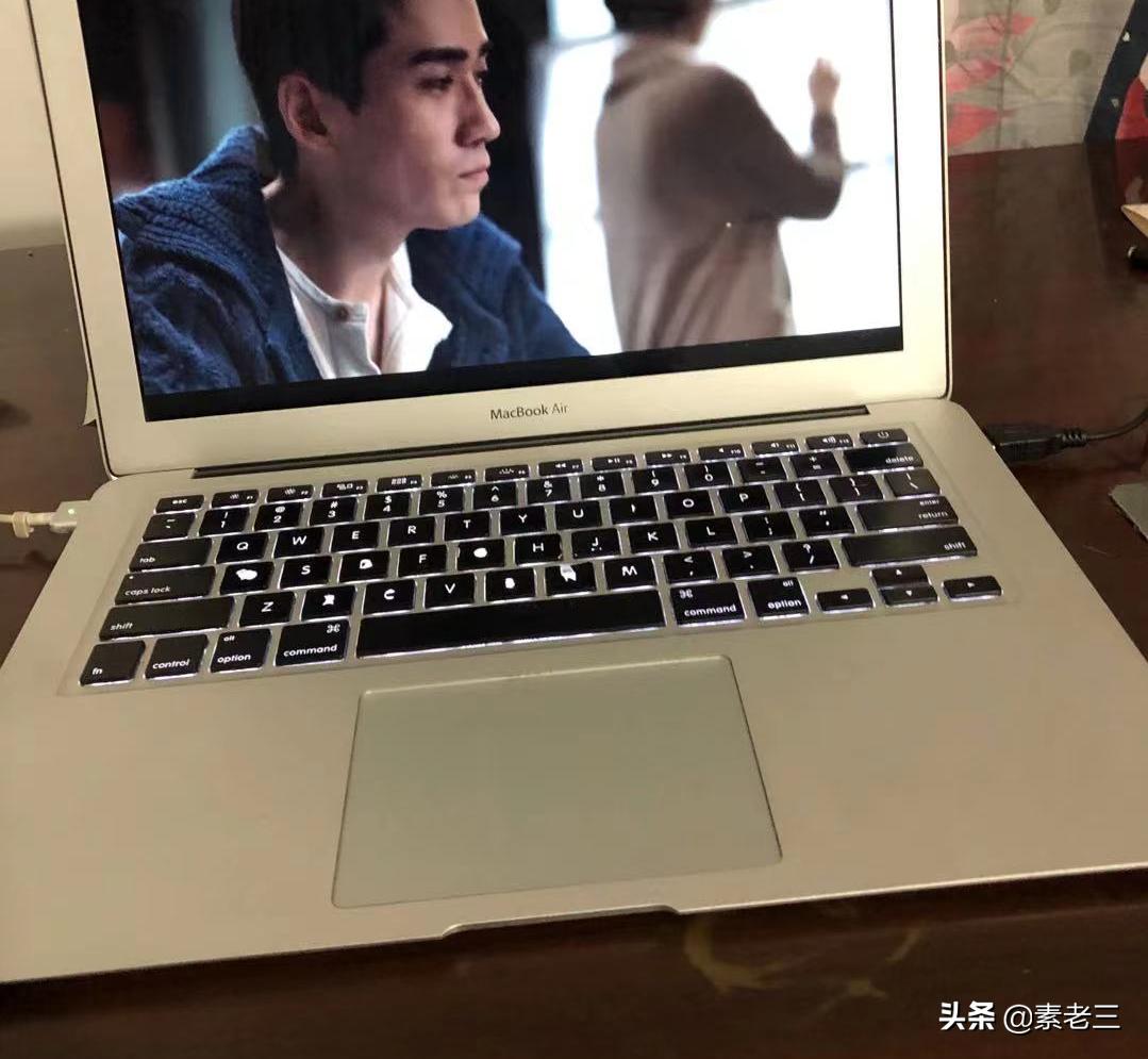 断舍离扔掉了后悔,断舍离你要扔掉的100件东西