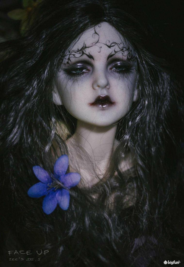 英雄联盟霞与洛,英雄联盟霞和洛星空皮肤宣传动画