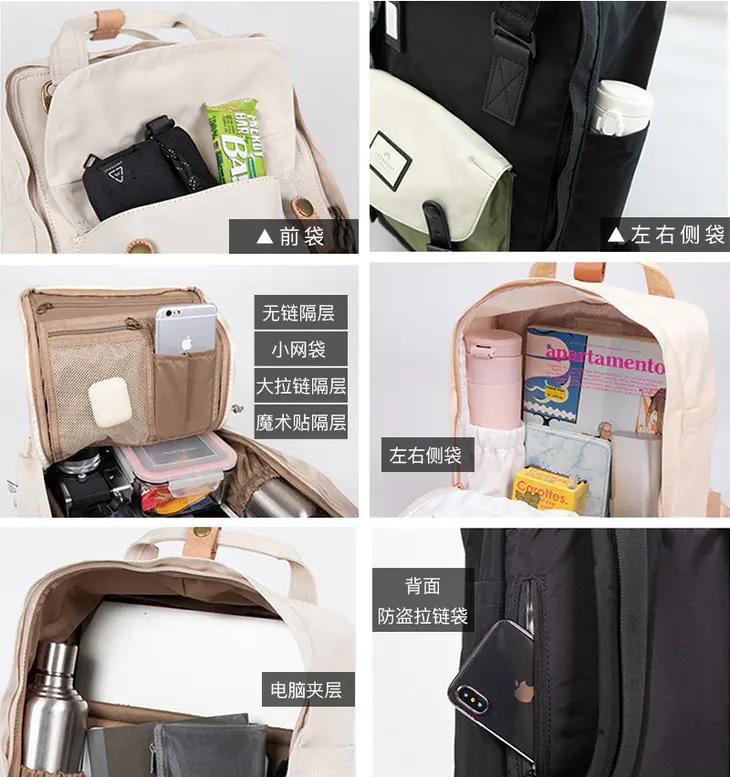 马卡龙色减龄又洋气,颜值很高的马卡龙色