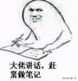 油性皮肤秋冬护肤步骤,油性皮肤护肤正确方法