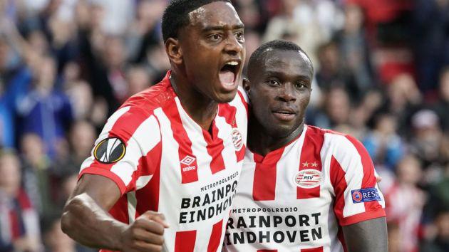 足彩221155期冷门分析,足彩310预测推荐分析世界杯