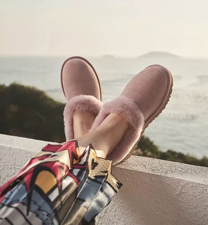 双十一2019必买实战鞋子清单,2019双十一预售鞋