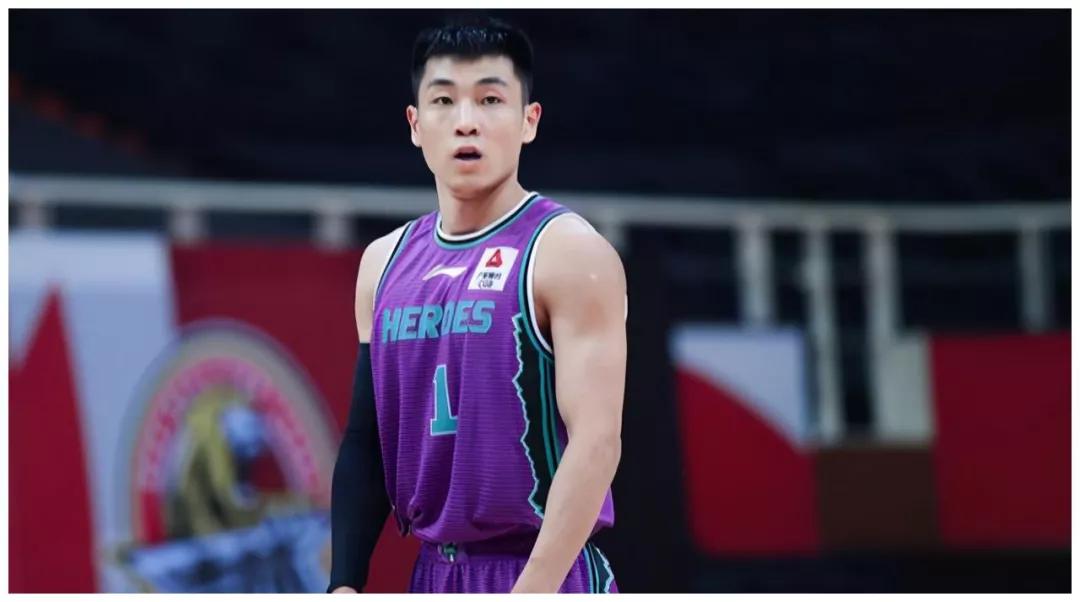 cba租借球员规则解读,cba租借制度