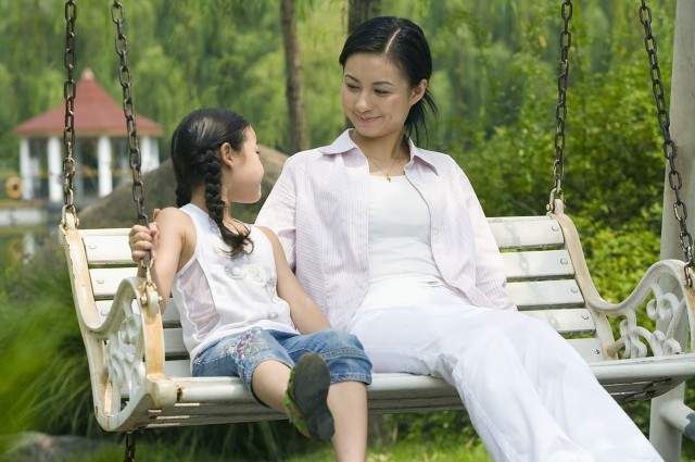 李承鹏与高晓松什么关系,李承鹏高晓松事件是怎么回事