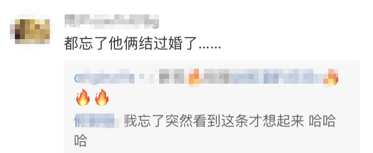 舒淇晒两人合照为丈夫庆生,舒淇与老公十指紧扣甜蜜恩爱