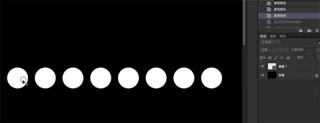 photoshop10大经典用法,photoshop你不知道的冷知识