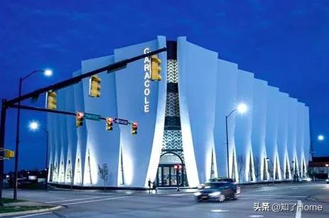 上市以来最差成绩单？“欧美风”家具的自我救赎