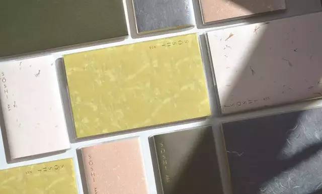 日本文具大赏获奖文具2018,文具好物推荐日本文具大赏