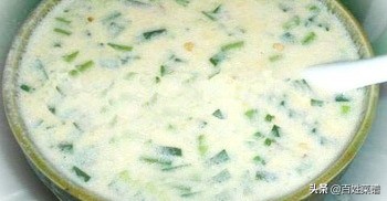 湖北荆州的特点美食推荐,湖北荆州特点美食小吃排名前十