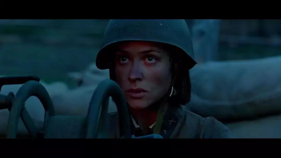 50部二战经典电影海战电影,免费二战经典战争电影完整