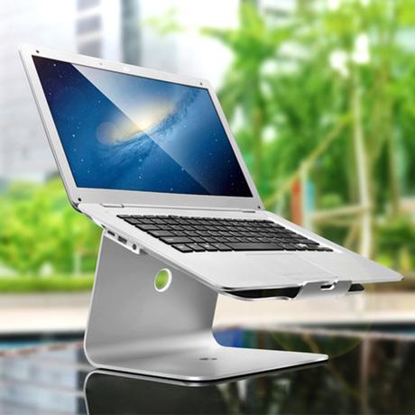 笔记本玩游戏发热厉害会损坏吗,什么笔记本电脑玩游戏快还好看