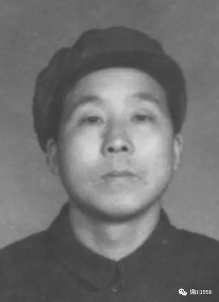 铜川市一中校长王明霞,铜川市一中校长