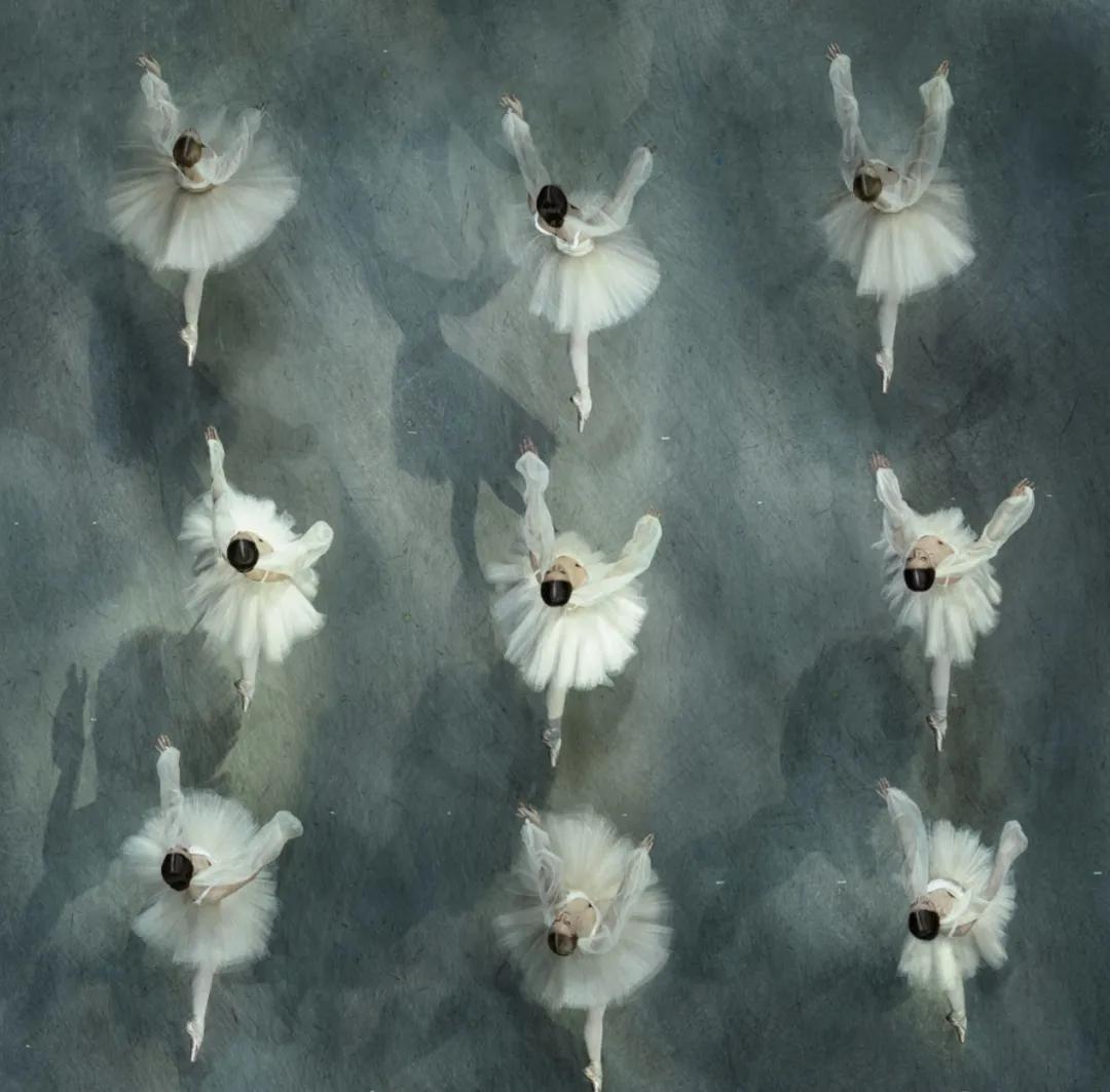 学摄影从零开始学,学摄影的经验