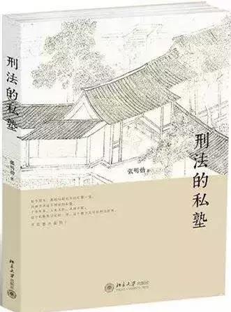 世界读书日读书是一场旅行,世界读书日今天你阅读了吗