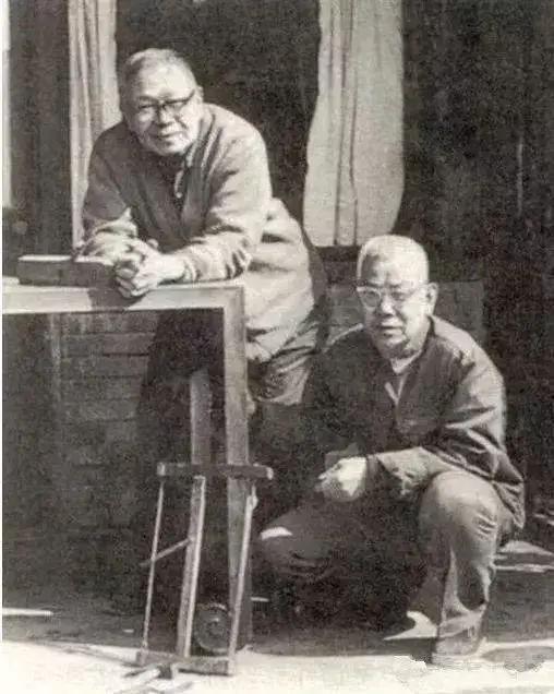 一“顽”到老王世襄：架鹰盘鸽斗蛐蛐，越老玩得越高级