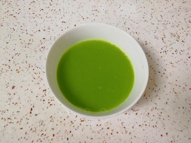 发面饼怎么做不硬又松软不放酵母,发面饼如何做不粘