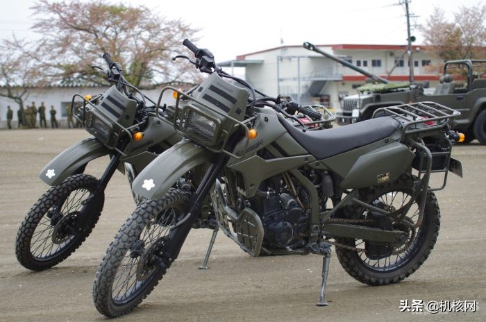 新奥特曼首次曝预告,新奥特曼早期预告