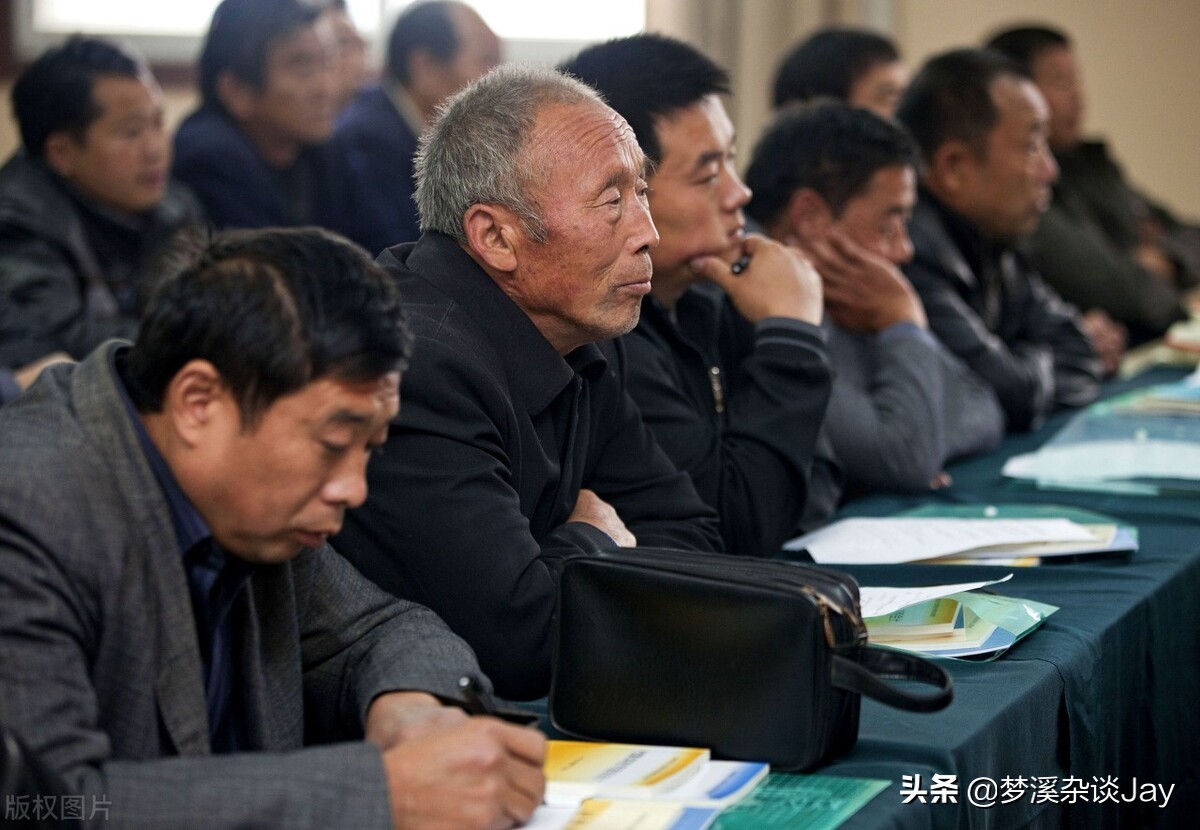 不想打工在农村干什么能挣钱,农民不上班没钱干什么挣钱