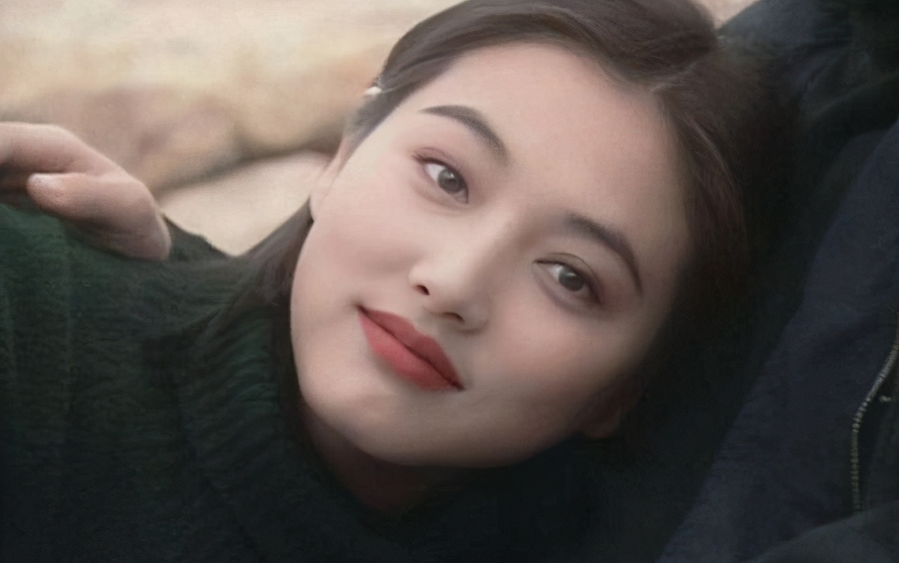 粉红女郎中颜值最高的是张延,张延在粉红女郎中结婚片段