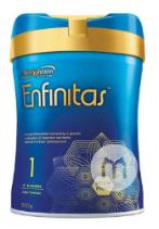 臻护高奶粉是智商税吗,骆驼奶粉是收智商税吗