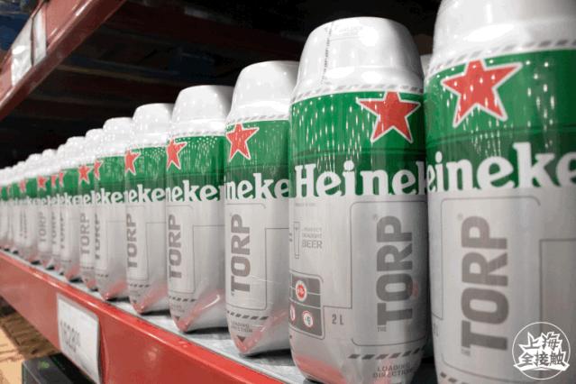 在上海怎么月入过万,在上海月入5000怎么活