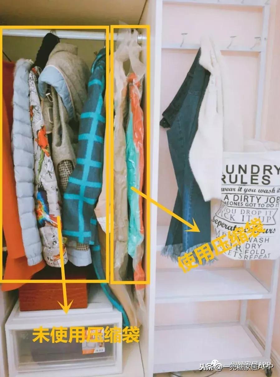 宜家值得买的小物推荐,宜家muji必买十款