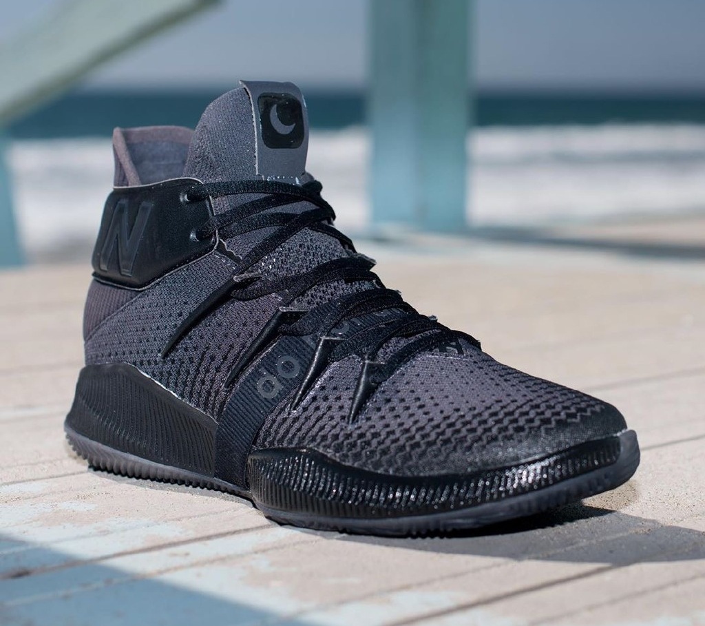 匹克2.0有什么黑科技,匹克板鞋男款最牛黑科技