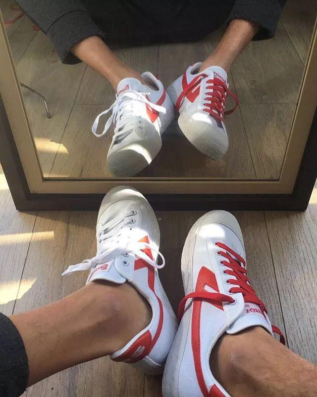 涓浗鍥炲姏缁忓吀,鍥炲姏璇炵敓浜庡灏戝勾