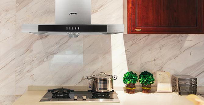 日本多田抽油烟机,日本家用抽油烟机