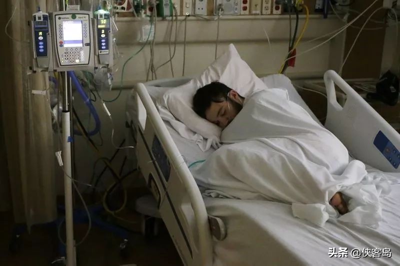 侠客岛：*子烟电**的原罪