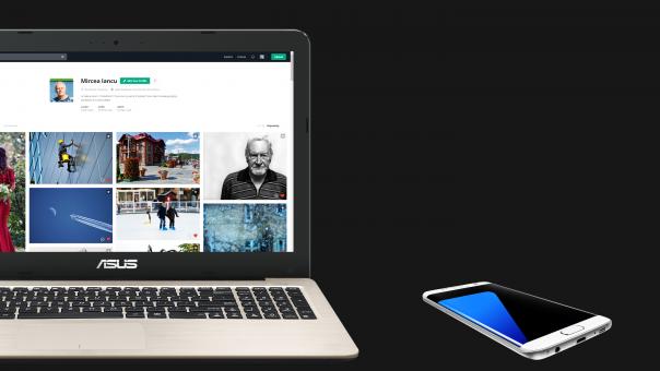 淘宝打造爆款实操方法,淘宝打造爆款实操方法有哪些