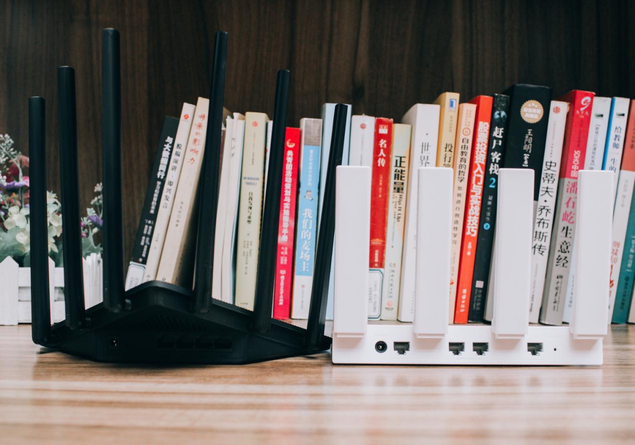 华为ws5200路由器哪个版本的最好,tp-link和华为ws5200路由器哪个好