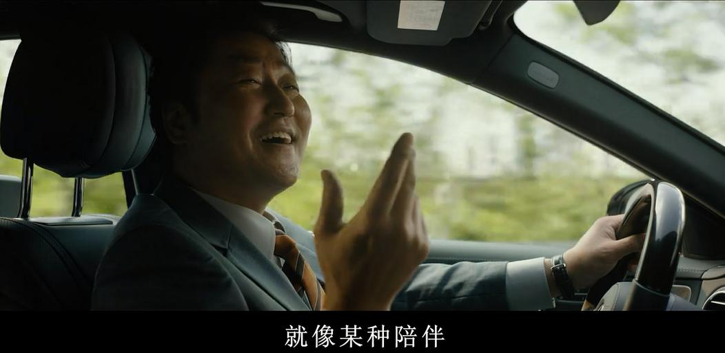 寄生虫能不能彻底消除,寄生虫要去除吗