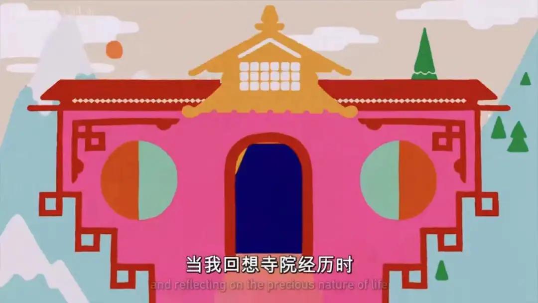 冥想入门课从0开始了解冥想,冥想的本质是什么样子