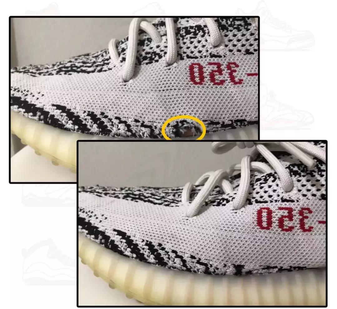 杭州球鞋,杭州球鞋洗护探店