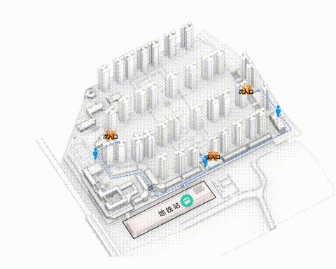 刚挨完揍的楼市，有什么样的房子能穿越牛熊？