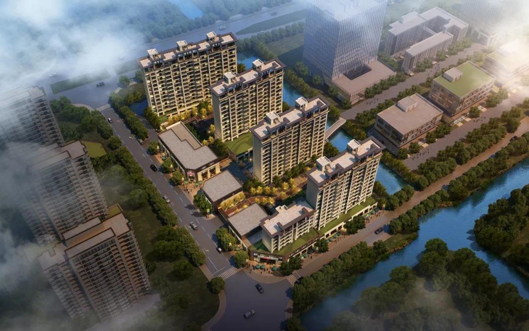 上海新房首套首付,上海首付100w建议在哪买房