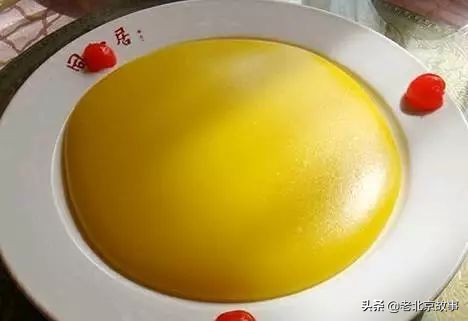 在北京，吃过这100样东西，人生才算完整（上）